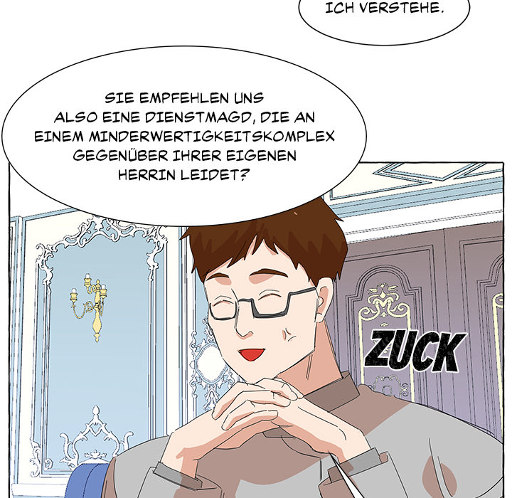 Aufbau eines Imperiums: Ein Anfängerkurs - episode 36 - 12