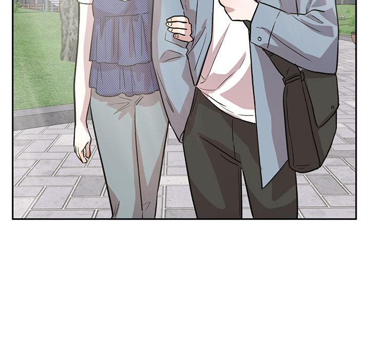 Bitter Sweetheart - episode 19 - 69