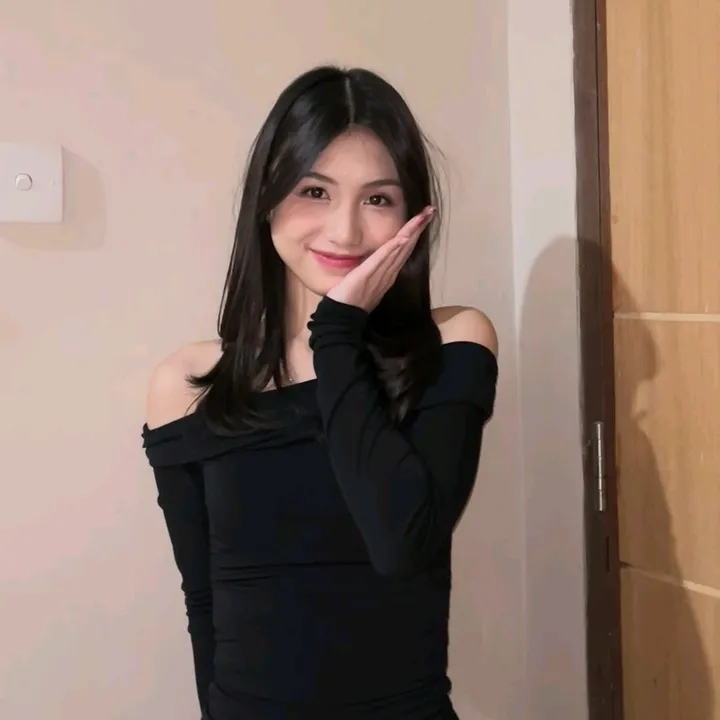 desyaifu