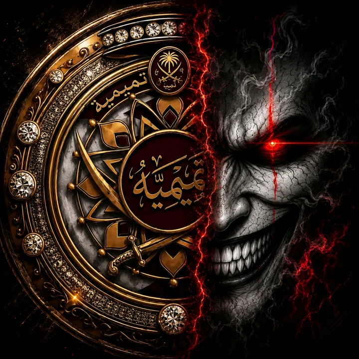@spider_m21