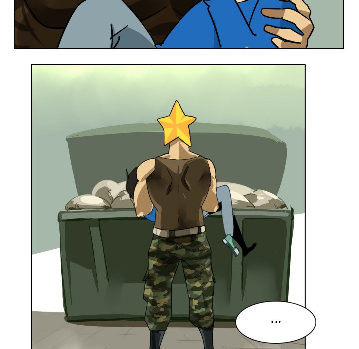 Ultimiter - episode Prologue - 48