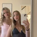 @pippaasspamm