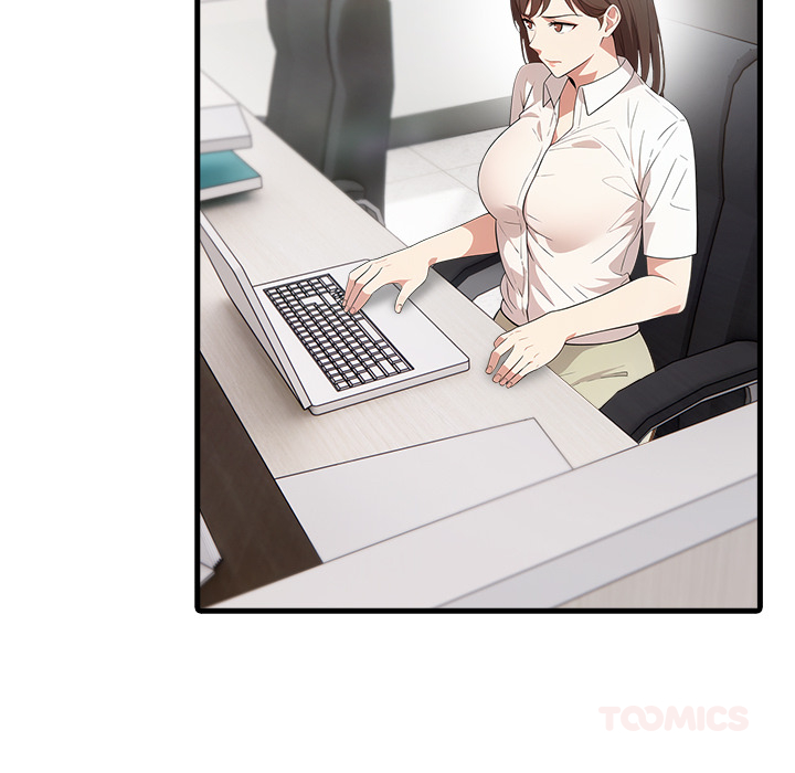 The Teacher's Grace - episode 6 - 104