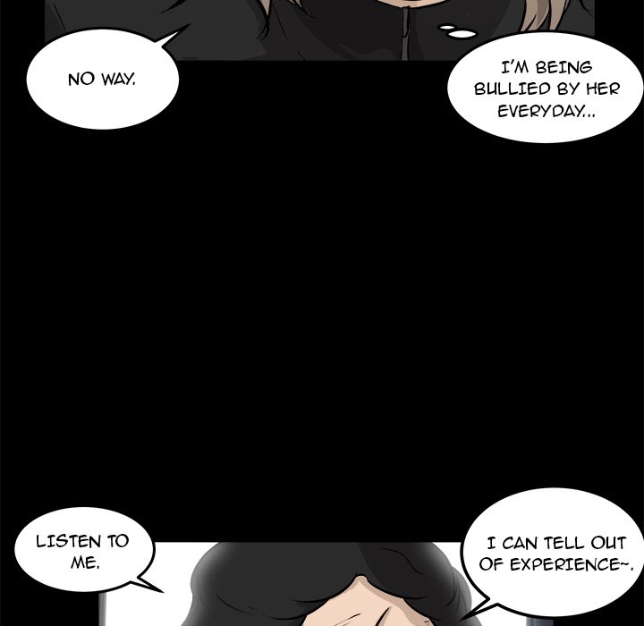 He Queen - episode 15 - 41