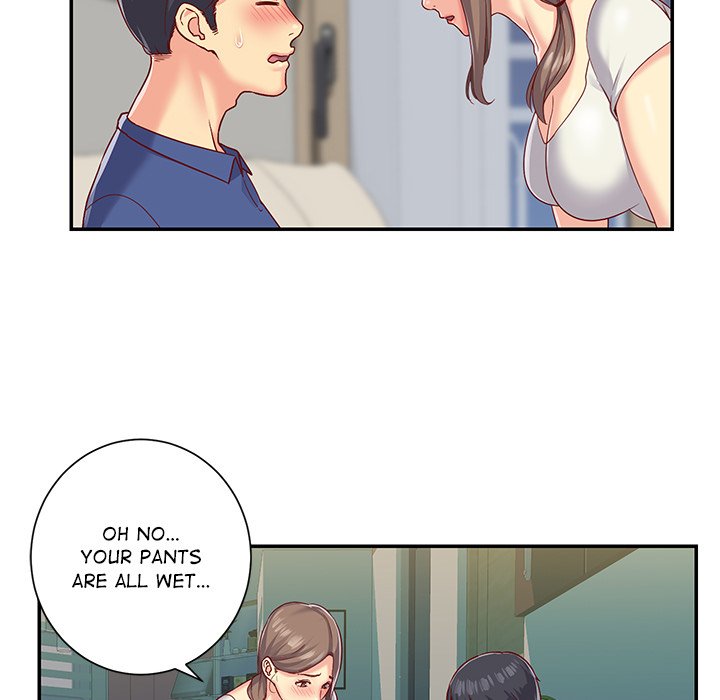 The Ladies' Associate - episode 2 - 4