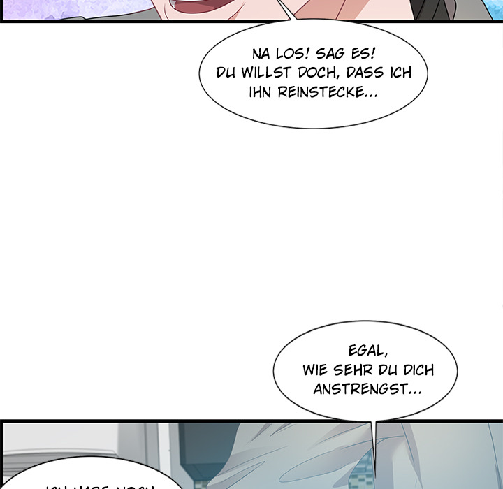 Geheime Chats: 0km - episode 23 - 46