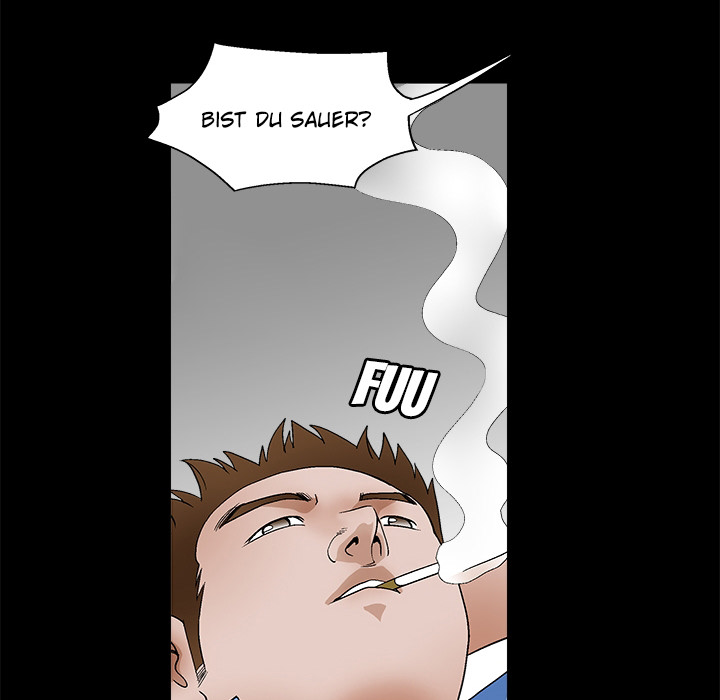 Ohne Worte 2: Die Rückkehr - episode 23 - 21