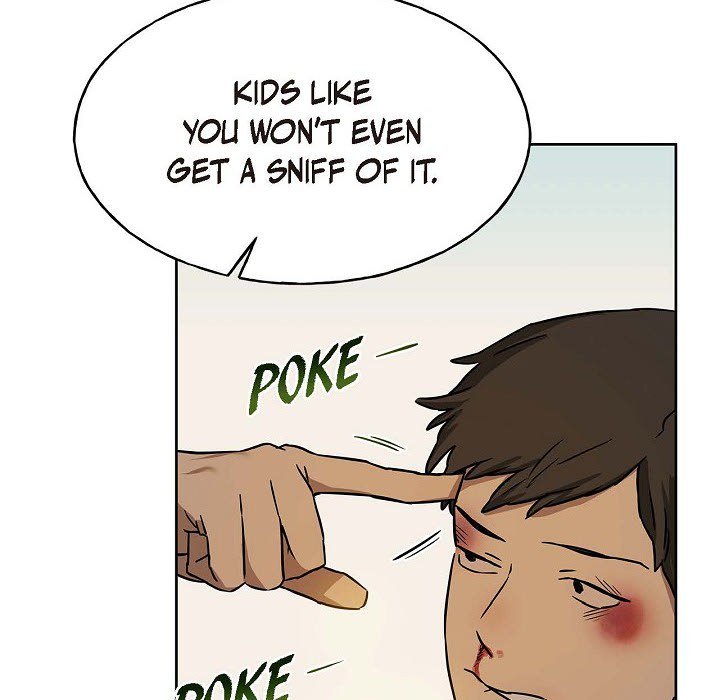 Hard-Boiled Love - episode 27 - 27