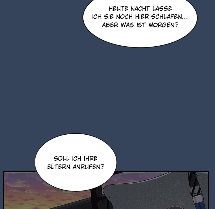 Mia zieht ein - episode 2 - 137