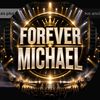 forever.michael2009