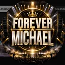 @forever.michael2009