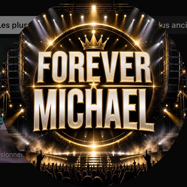 forever.michael2009