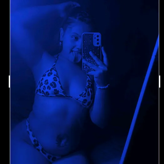 @lorena.palacios17