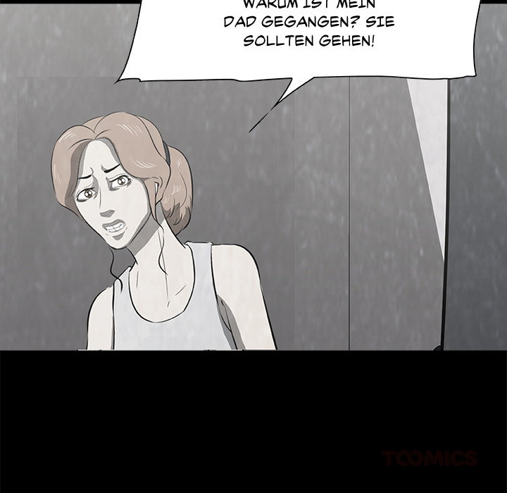 Originale Horrorgeschichten - episode 17 - 50