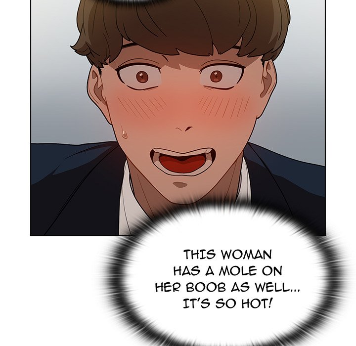 Naughty Little Secret - episode 1 - 196