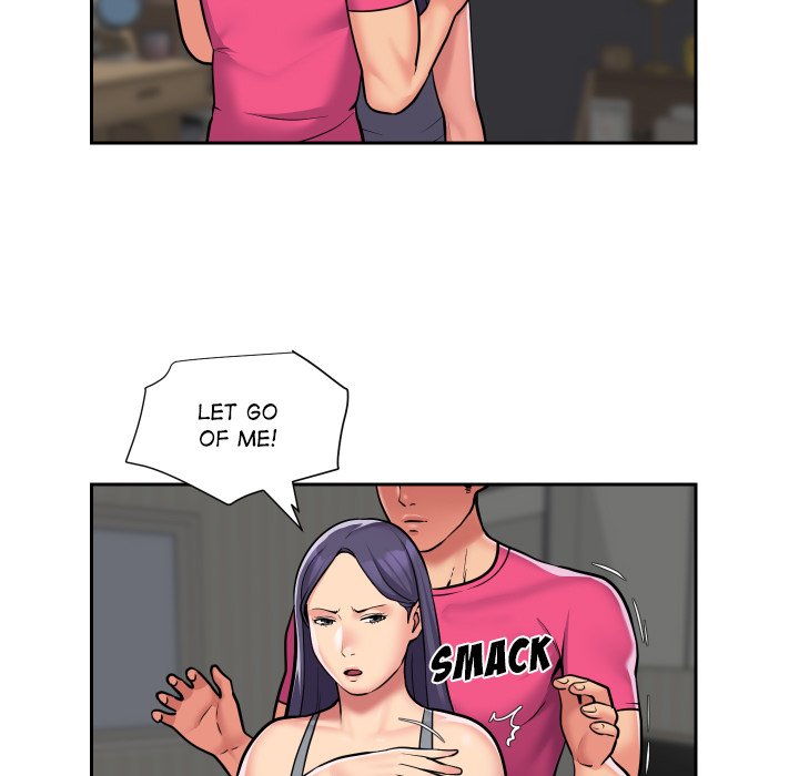 The Ladies' Associate - episode 56 - 8