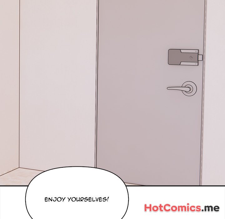 The Secret of a Girls' Dorm - episode 9 - 119
