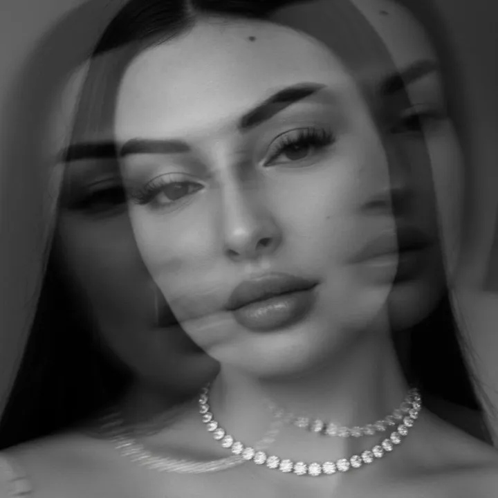 minasakaoglu_