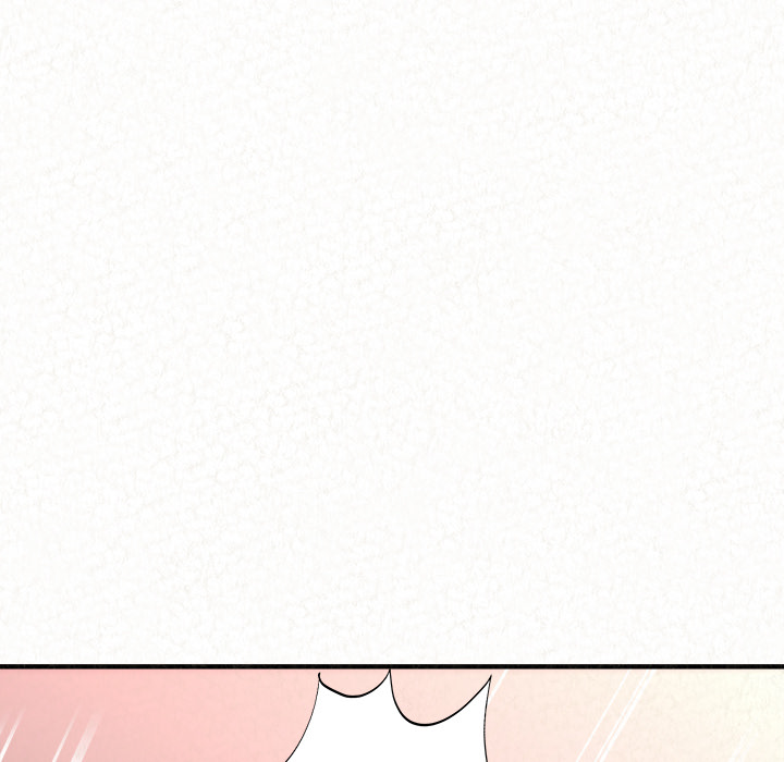 Milk Therapy - episode 2 - 145