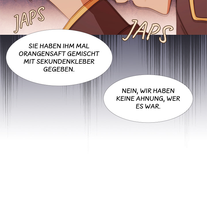 Mein Leben als Halb-Magi - episode 10 - 72