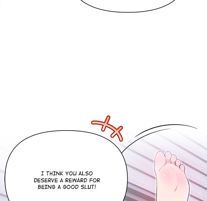 Sun-Kissed Seduction - episode 3 - 150