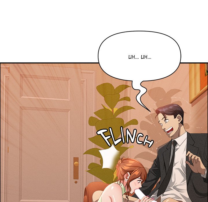 Her Bodyguard - episode 39 - 11