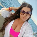 @anastasiababrovnik1