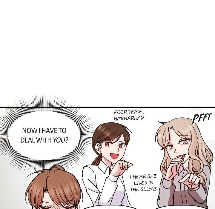 Unquenchable Thirst - episode 8 - 20