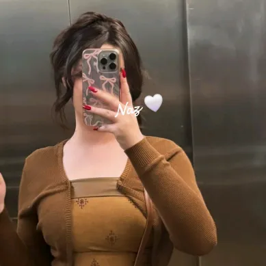 @naz.jan10