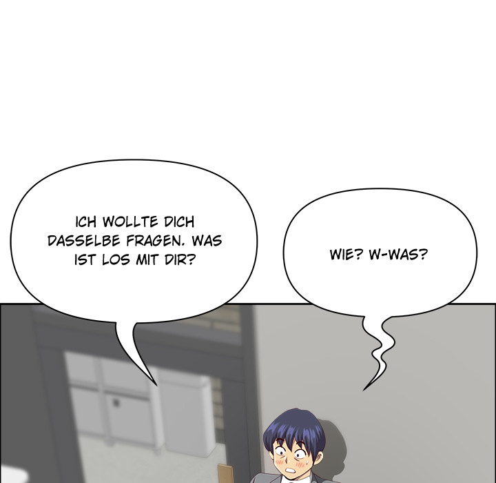 Big Guy - episode 31 - 68