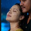 aung.soe0467