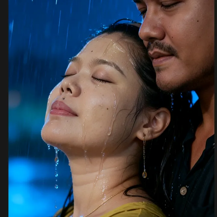 @aung.soe0467