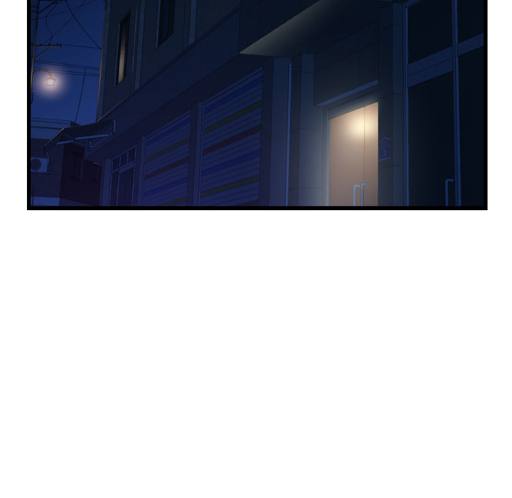 Midnight PC Café - episode 18 - 82