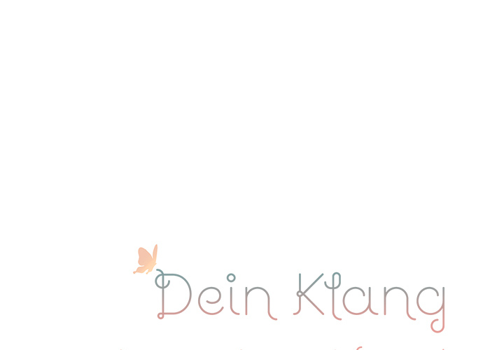 Dein Klang in meiner Hand - episode 16 - 0