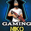 @mrbilalgaming804