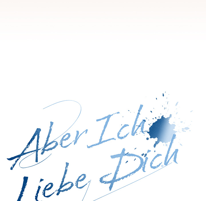 Aber Ich Liebe Dich - episode 8 - 28