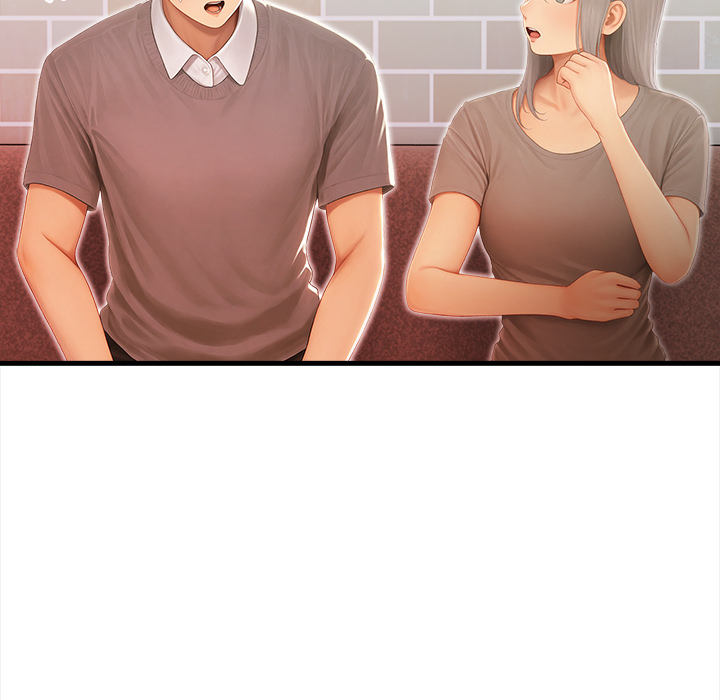 Language Exchange - episode 4 - 96