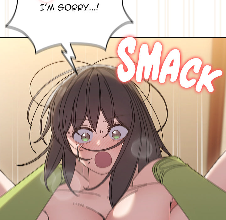 Boss! I'm Taking Your Girl! - UNCENSORED - episode 44 - 142