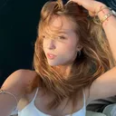 @blondiex.1