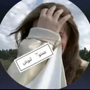 @lnos__12