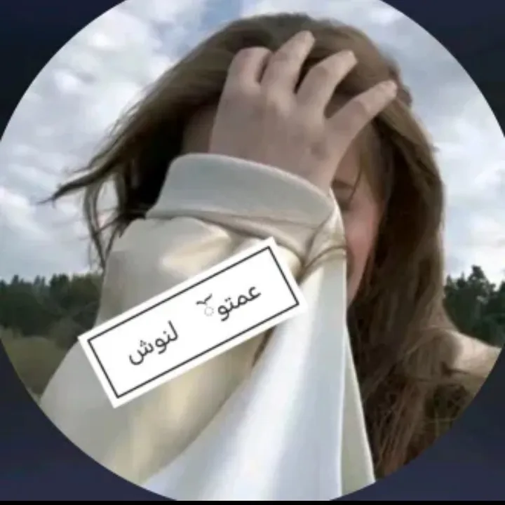 @lnos__12