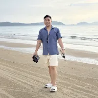 @gfortiching