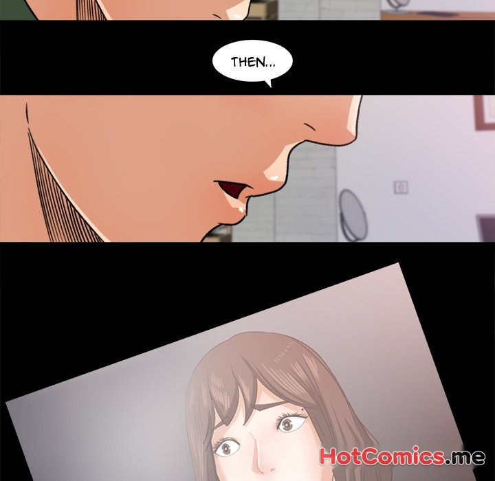 Inside the Uniform - episode 21 - 29