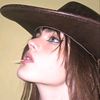 furuchan.3