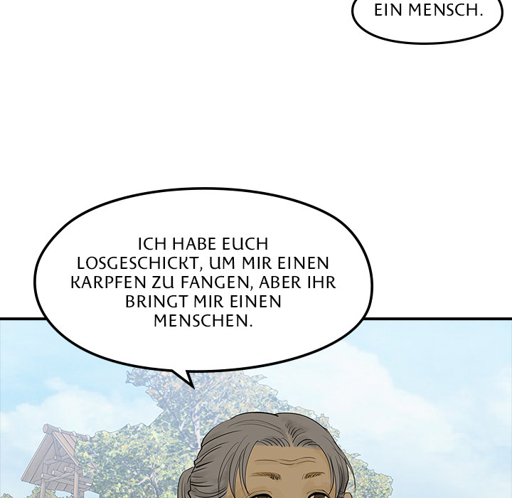 Der Klingendämon - episode 17 - 75
