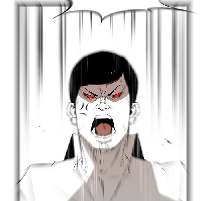 DIE, DAI - episode 21 - 85