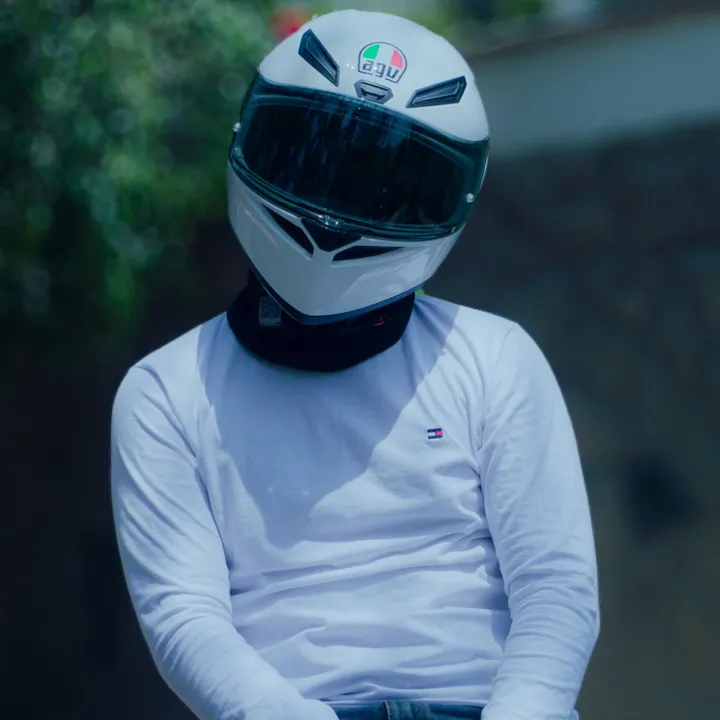 @bradorozco.biker