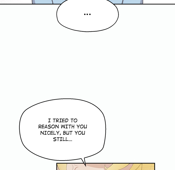 The Seed of Destiny - episode 1 - 122