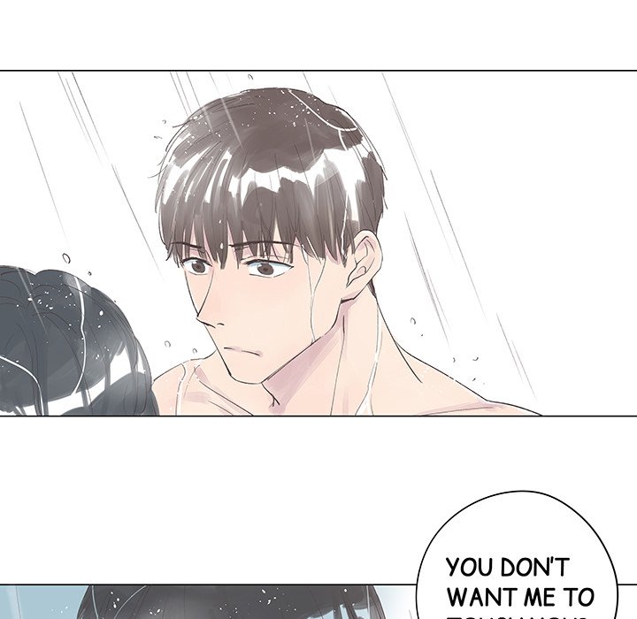 The Ten Years I Love You Most - episode 11 - 21
