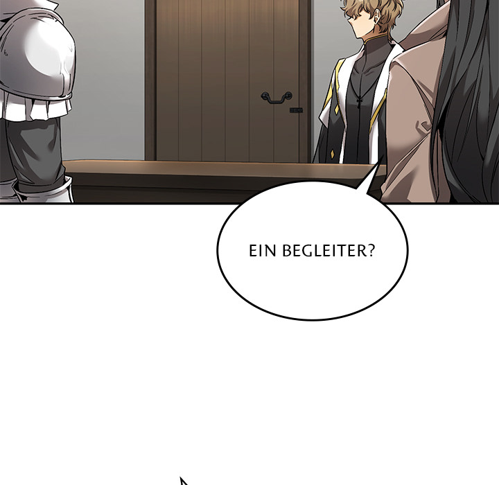 Max-Level Heldin - episode 13 - 15